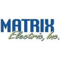 Matrix Electric Inc.