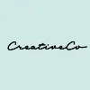 CreativeCo Studio CreativeCo Studio