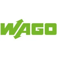 万可电子WAGO 万可电子WAGO