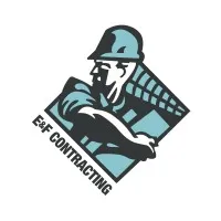 E&F Contracting, Inc.