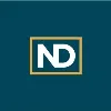 Norris Design Norris Design