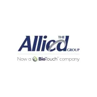 The Allied Group.