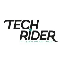 TechRiderLB