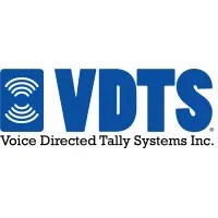 Voice Directed Tally Systems, Inc.