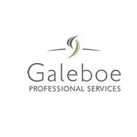 Galeboe Professional Services Galeboe Professional Services