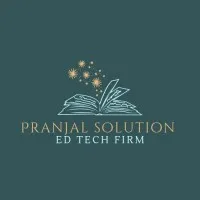 Pranjal Solutions