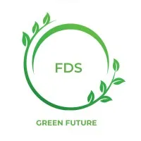 F.D.S INTERNATIONAL IMPORT & EXPORT