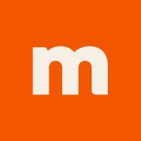Monigle
