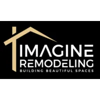 Imagine Remodeling Imagine Remodeling