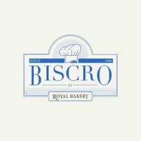 Biscro By Royal Bakery