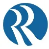株式会社リョーワ