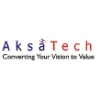 AksaTech Solution Pvt. Ltd. AksaTech Solution Pvt. Ltd.