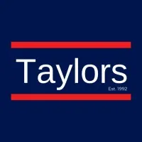 Taylors Estate Agency Taylors Estate Agency