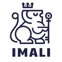iMali Wealth Group