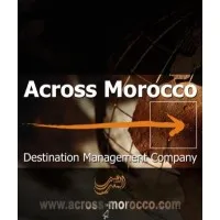 Across Morocco