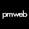 Pmweb