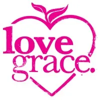 Love Grace