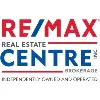 RE/MAX Real Estate Centre Inc., Brokerage RE/MAX Real Estate Centre Inc., Brokerage