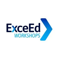 ExceEd Workshops
