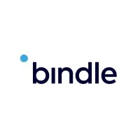 Bindle Systems Inc 