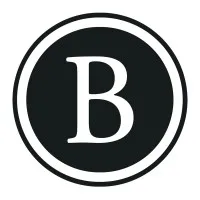 Borowski Asia Pacific | Hong Kong