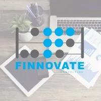 Finnovate  Consulting