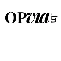 Opvia.in