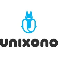 Unixono Unixono