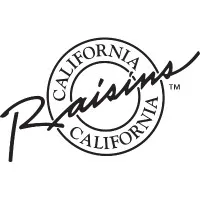 Raisin Administrative Comm