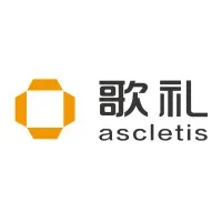 Ascletis Pharma Inc.