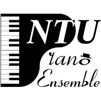 NTU Piano Ensemble