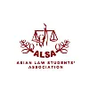 Asian Law Students' Association (ALSA) Asian Law Students' Association (ALSA)