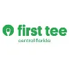 First Tee — Central Florida First Tee — Central Florida