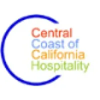 Central Coast of California Hospitality, LLC