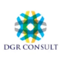 DGR CONSULT