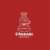 Caarabi Coffee Roasters Caarabi Coffee Roasters