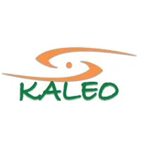 Kaleo Marketing