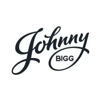 Johnny Bigg