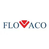FLOVACO