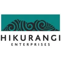 Hikurangi Enterprises
