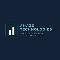 Amaze Technologies