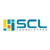 SCL Consultores SCL Consultores