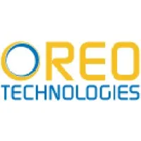 Oreo Technologies