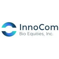 InnoCom Bio Equities
