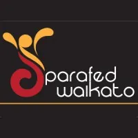 Parafed Waikato
