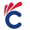 Covalsysoft Solutions Pvt Ltd Covalsysoft Solutions Pvt Ltd