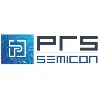 PRSsemicon Technologies (A PRSGroup company) PRSsemicon Technologies (A PRSGroup company)