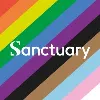 Sanctuary Sanctuary