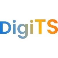 DigiTS RTM Solutions DigiTS RTM Solutions