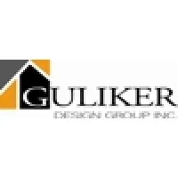 Guliker Design Group Inc.